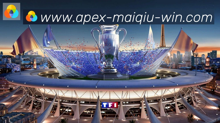 买球app荣誉